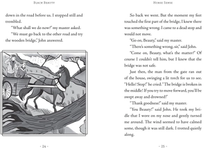 classic starts®: black beauty - Ảnh 5