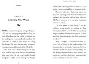 classic starts®: black beauty - Ảnh 6