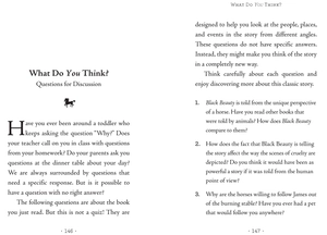 classic starts®: black beauty - Ảnh 7