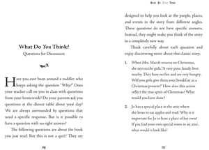 classic starts®: little women - Ảnh 7