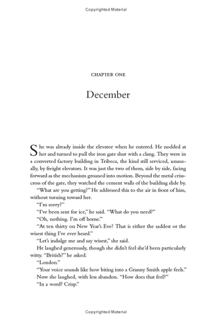 cleopatra and frankenstein - Ảnh 3