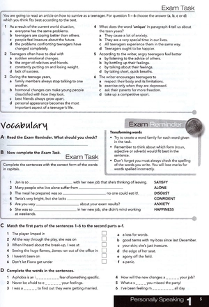 close-up b2: workbook with online workbook - Ảnh 4