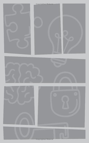 cluedle - the case of the dumpleton diamond - Ảnh 20