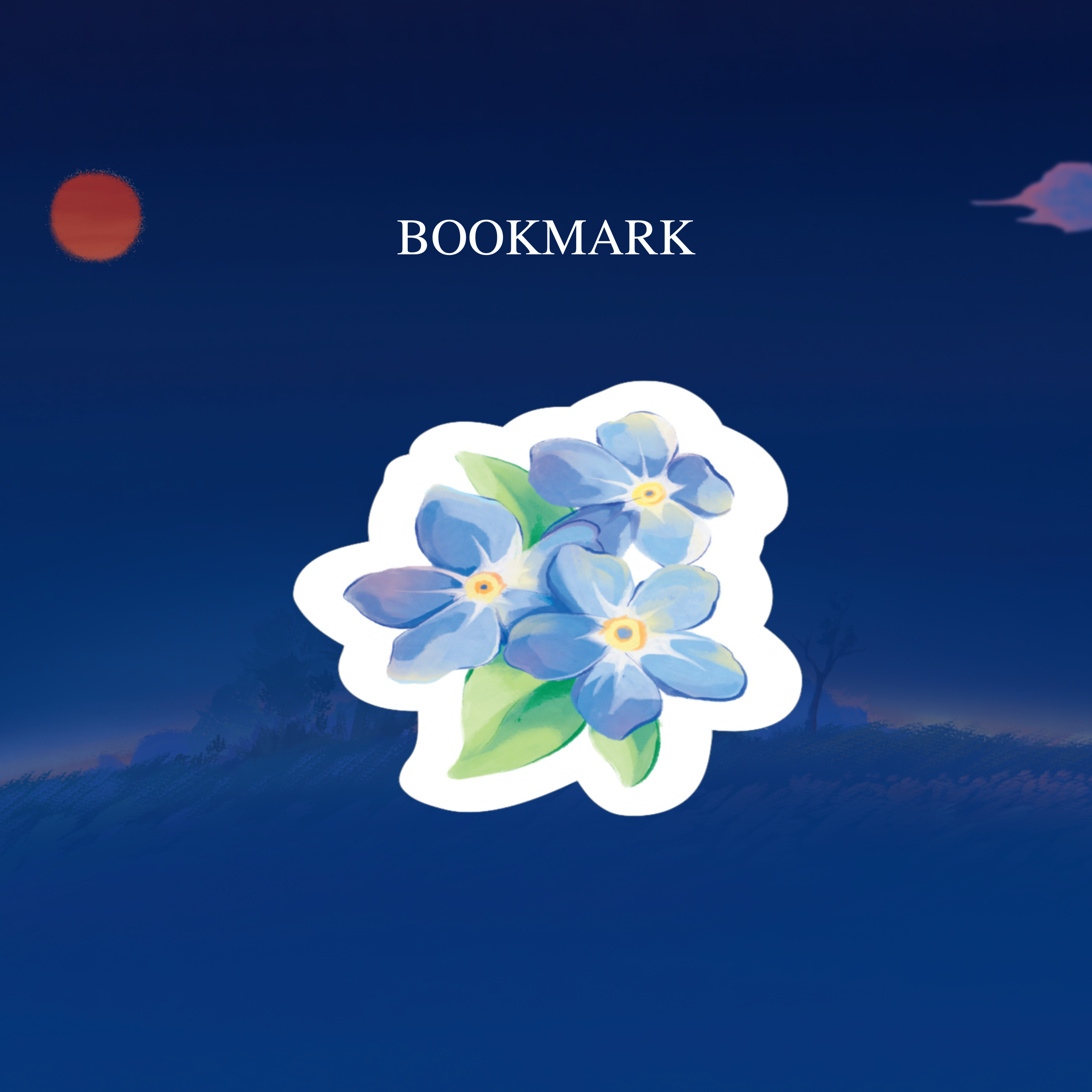 Có Ai Giữ Giùm Những Lãng Quên (Tái Bản 2025) - Tặng Kèm Bookmark - Ảnh 4