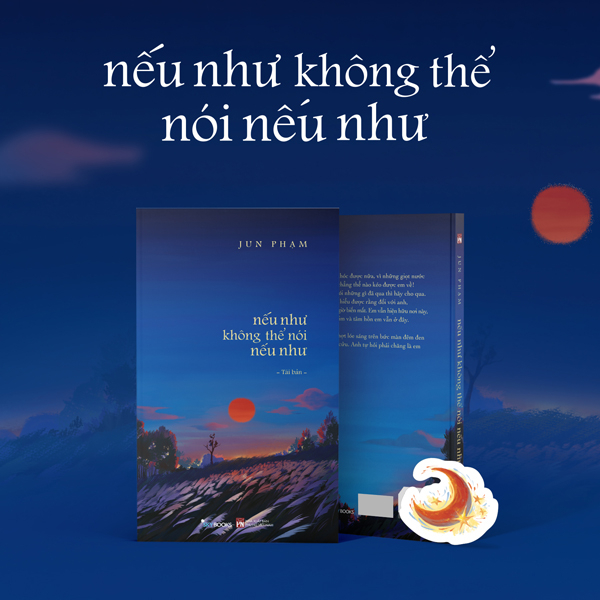 Có Ai Giữ Giùm Những Lãng Quên (Tái Bản 2025) - Tặng Kèm Bookmark - Ảnh 9