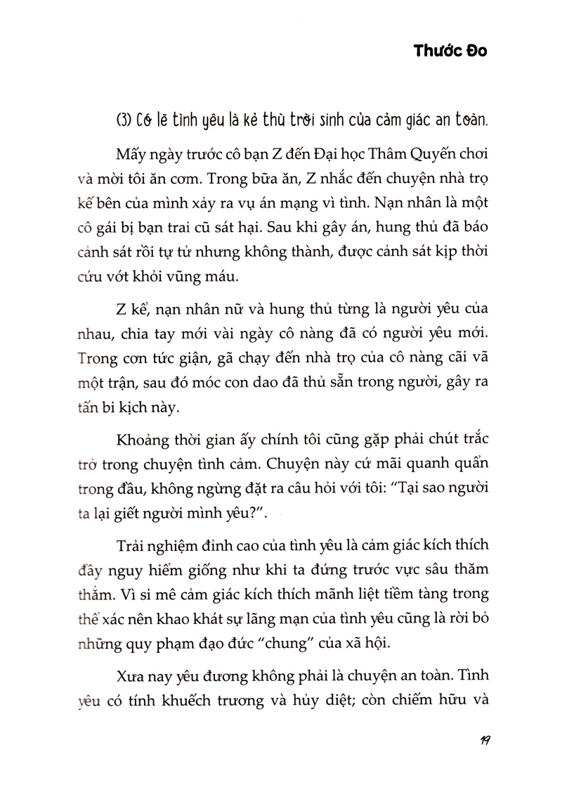 có anh, em không cô đơn - Ảnh 11