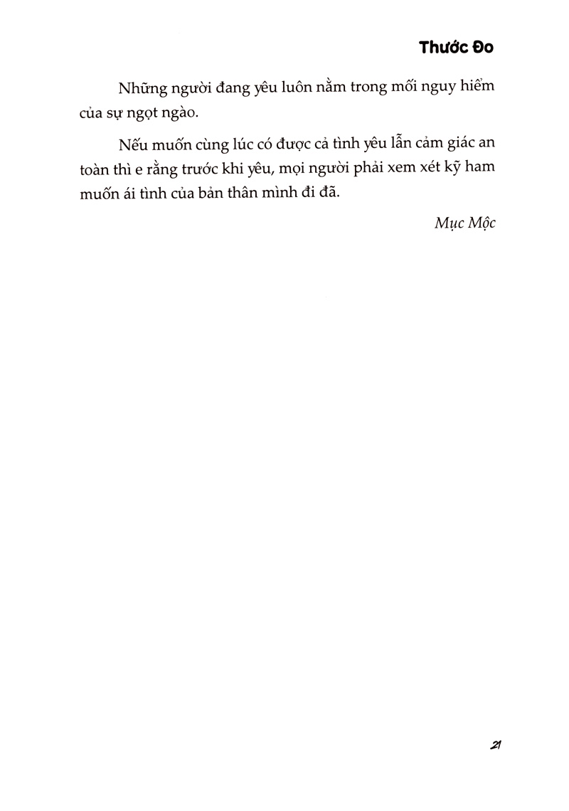 có anh, em không cô đơn - Ảnh 13