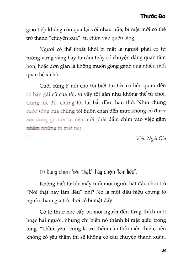 có anh, em không cô đơn - Ảnh 17