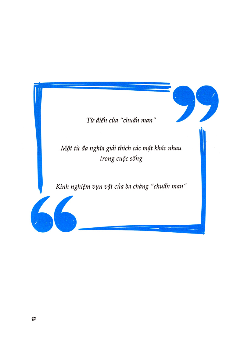 có anh, em không cô đơn - Ảnh 4