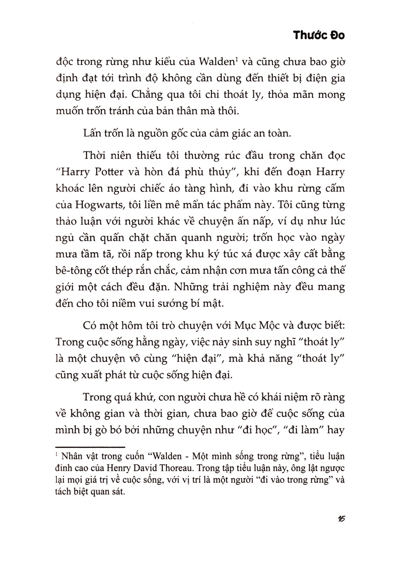 có anh, em không cô đơn - Ảnh 7