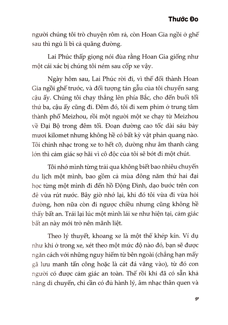 có anh, em không cô đơn - Ảnh 9