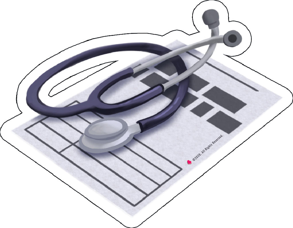 Cô Ấy Và Vị Trí Đứng Đầu Là Của Tôi! - Tập 3 - Ảnh 3