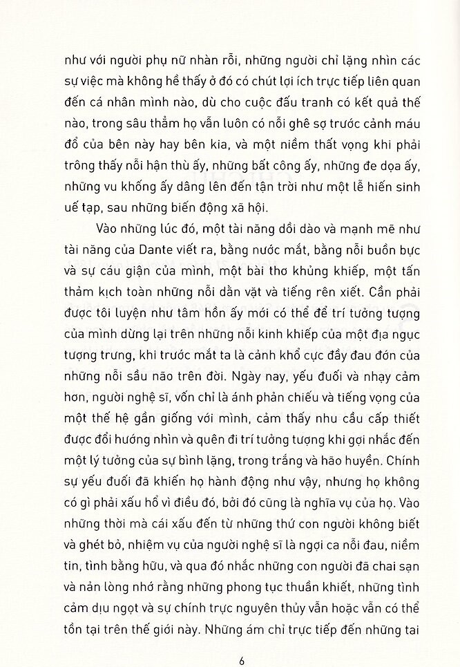 cô bé fadette (tái bản 2021) - Ảnh 4