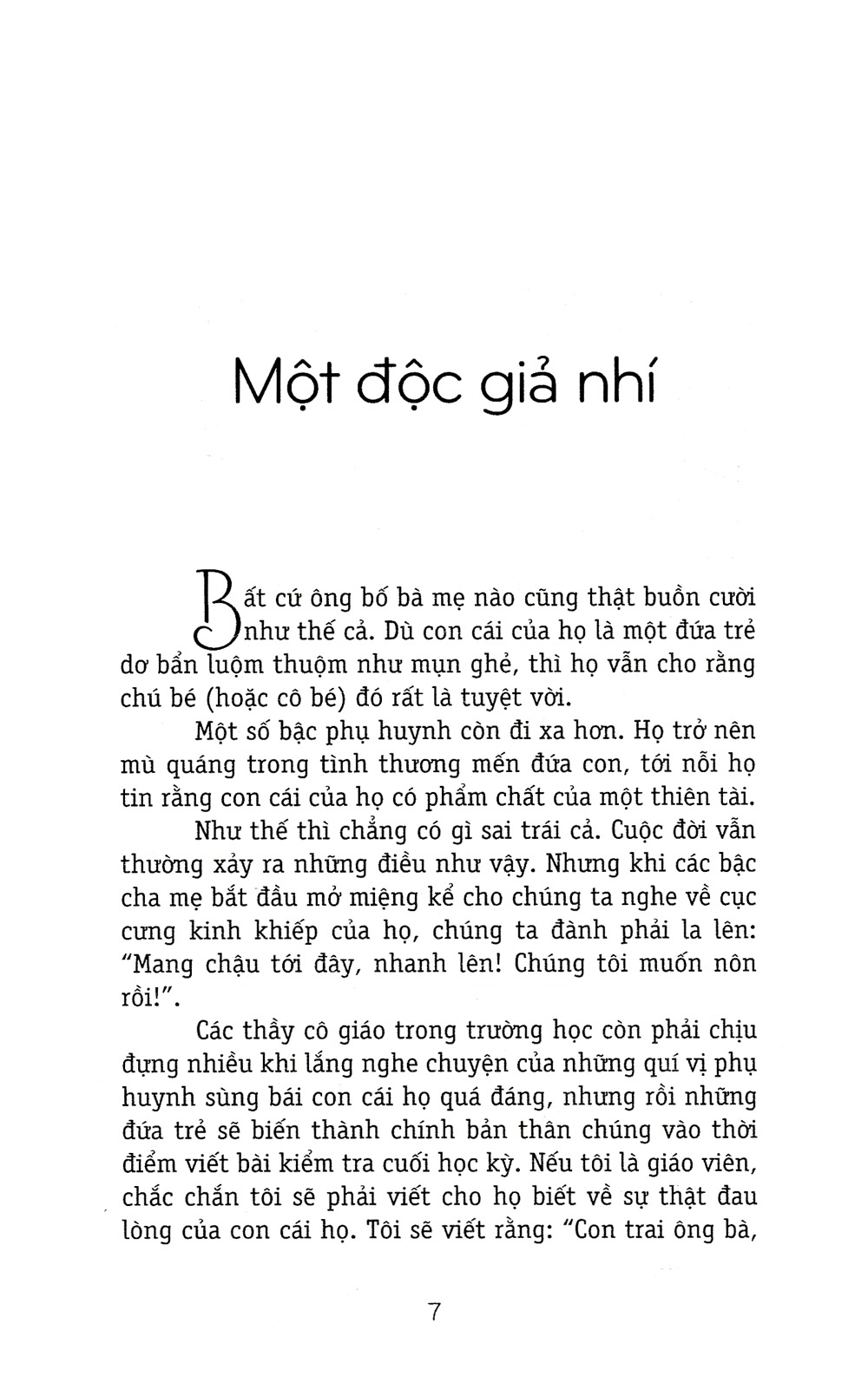 cô bé matilda (tái bản 2021) - Ảnh 4