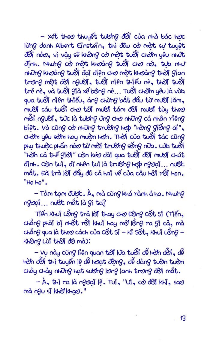 cô bé ngủ trên dây điện - Ảnh 7