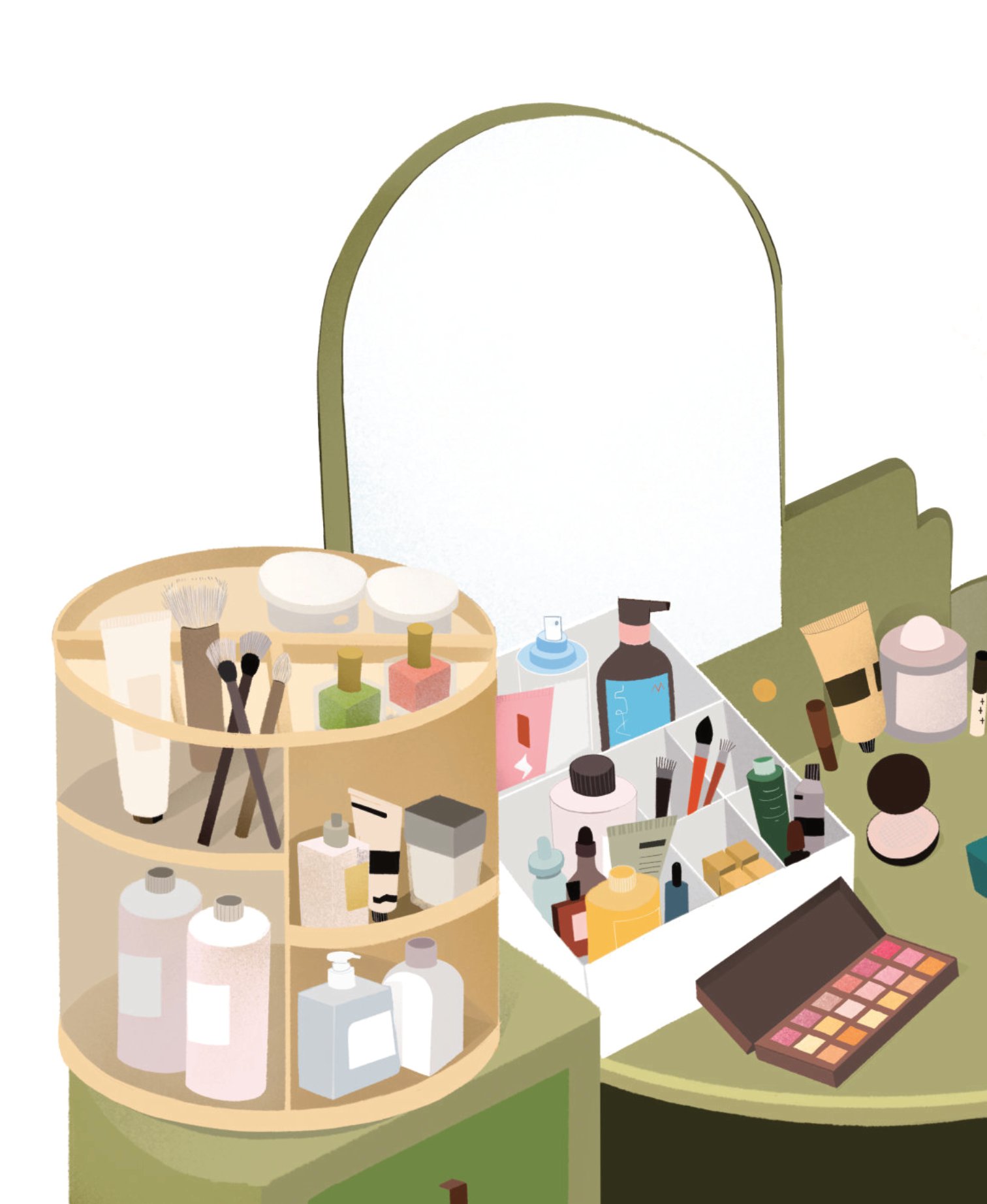 có chuyện gì hãy cứ nói với mẹ - mẹ đừng mắng con nhé! - Ảnh 4