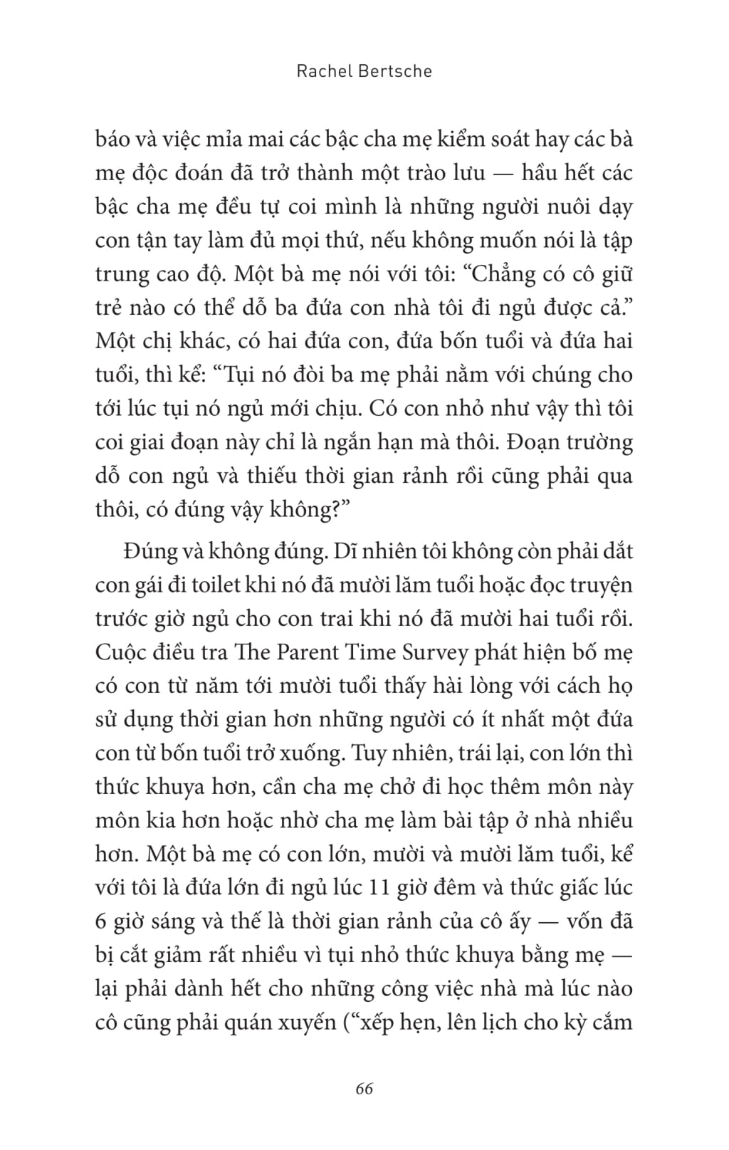có con và vẫn son: cha mẹ giành lại cuộc sống riêng tư - the kids are in bed - Ảnh 10