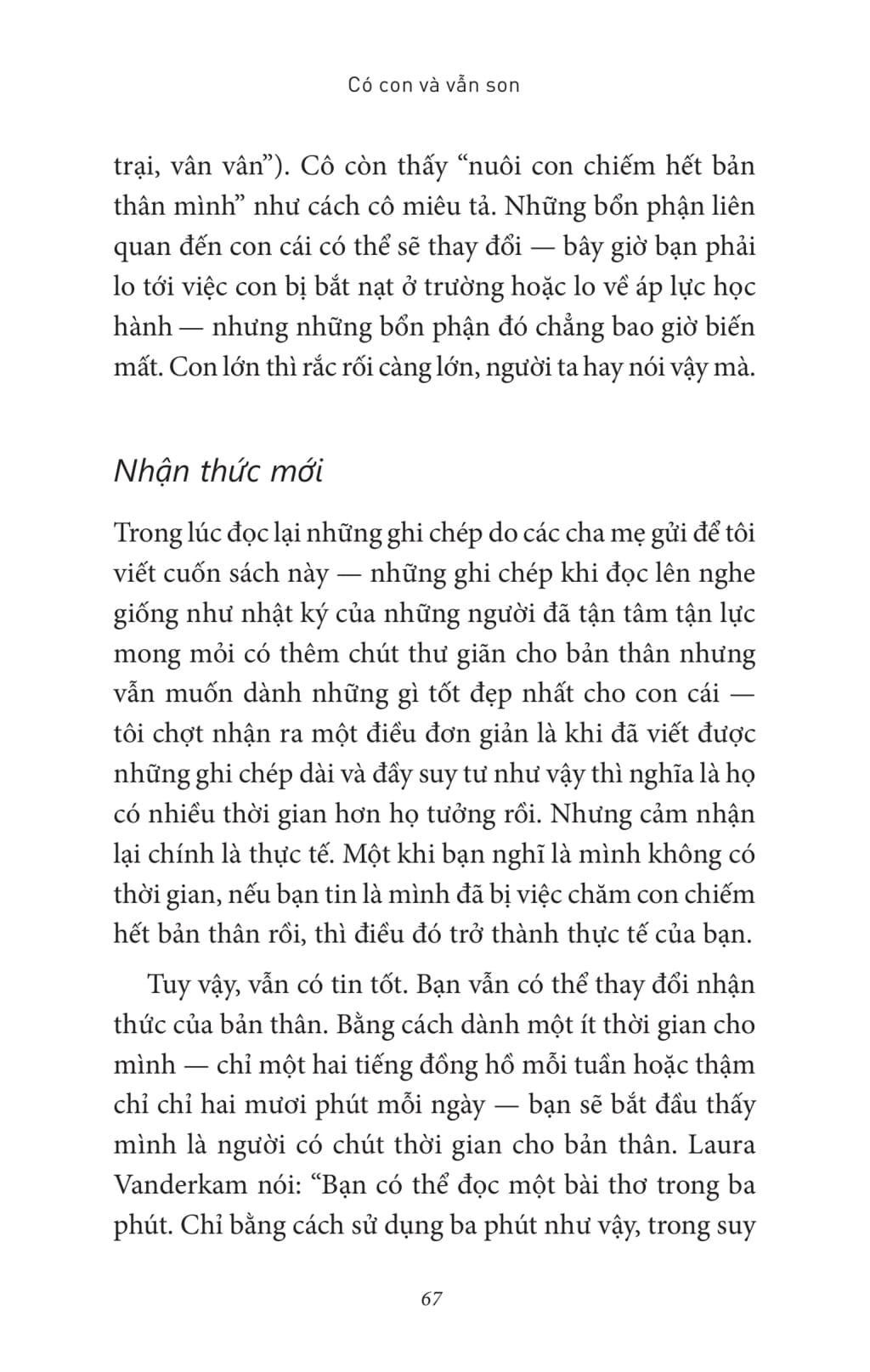 có con và vẫn son: cha mẹ giành lại cuộc sống riêng tư - the kids are in bed - Ảnh 11