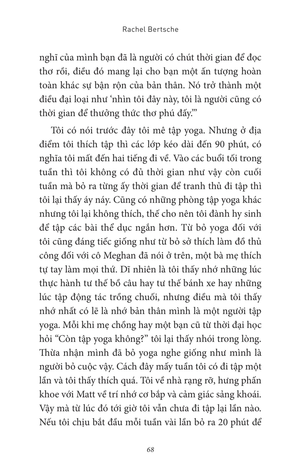 có con và vẫn son: cha mẹ giành lại cuộc sống riêng tư - the kids are in bed - Ảnh 12