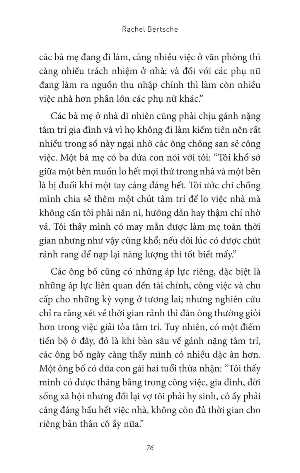 có con và vẫn son: cha mẹ giành lại cuộc sống riêng tư - the kids are in bed - Ảnh 20
