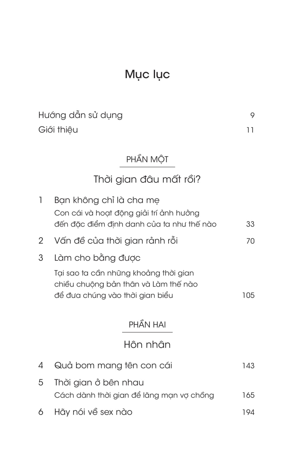 có con và vẫn son: cha mẹ giành lại cuộc sống riêng tư - the kids are in bed - Ảnh 4