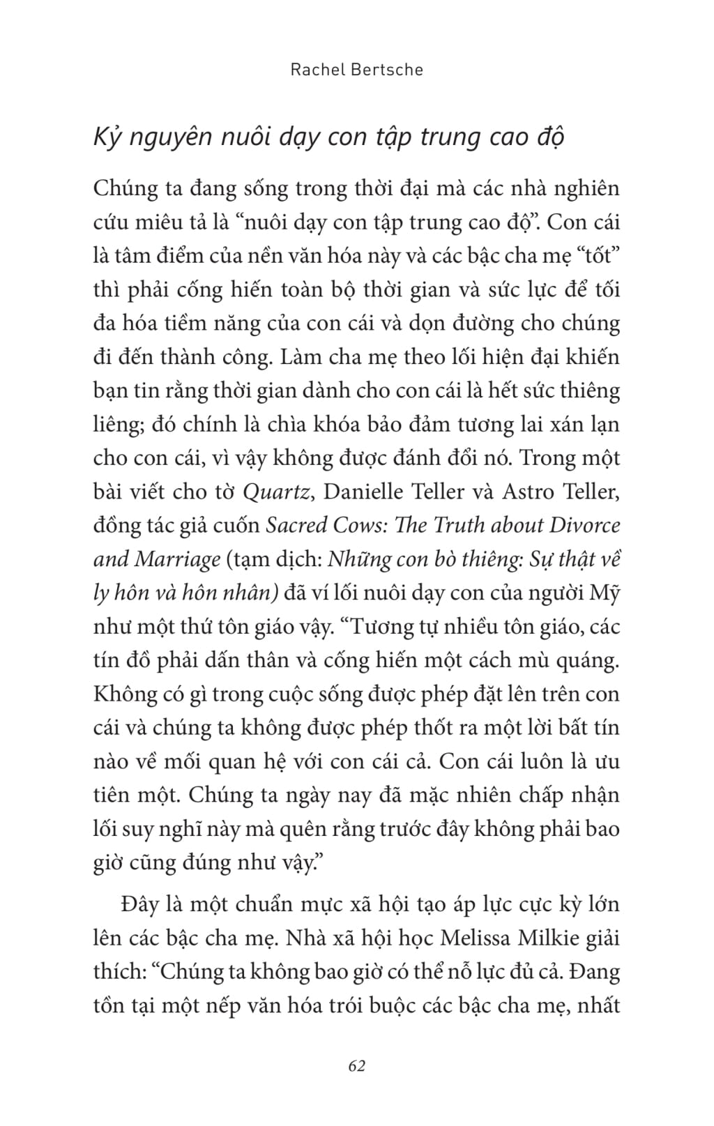 có con và vẫn son: cha mẹ giành lại cuộc sống riêng tư - the kids are in bed - Ảnh 6