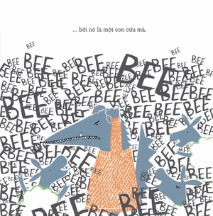 cô cừu brenda - Ảnh 7