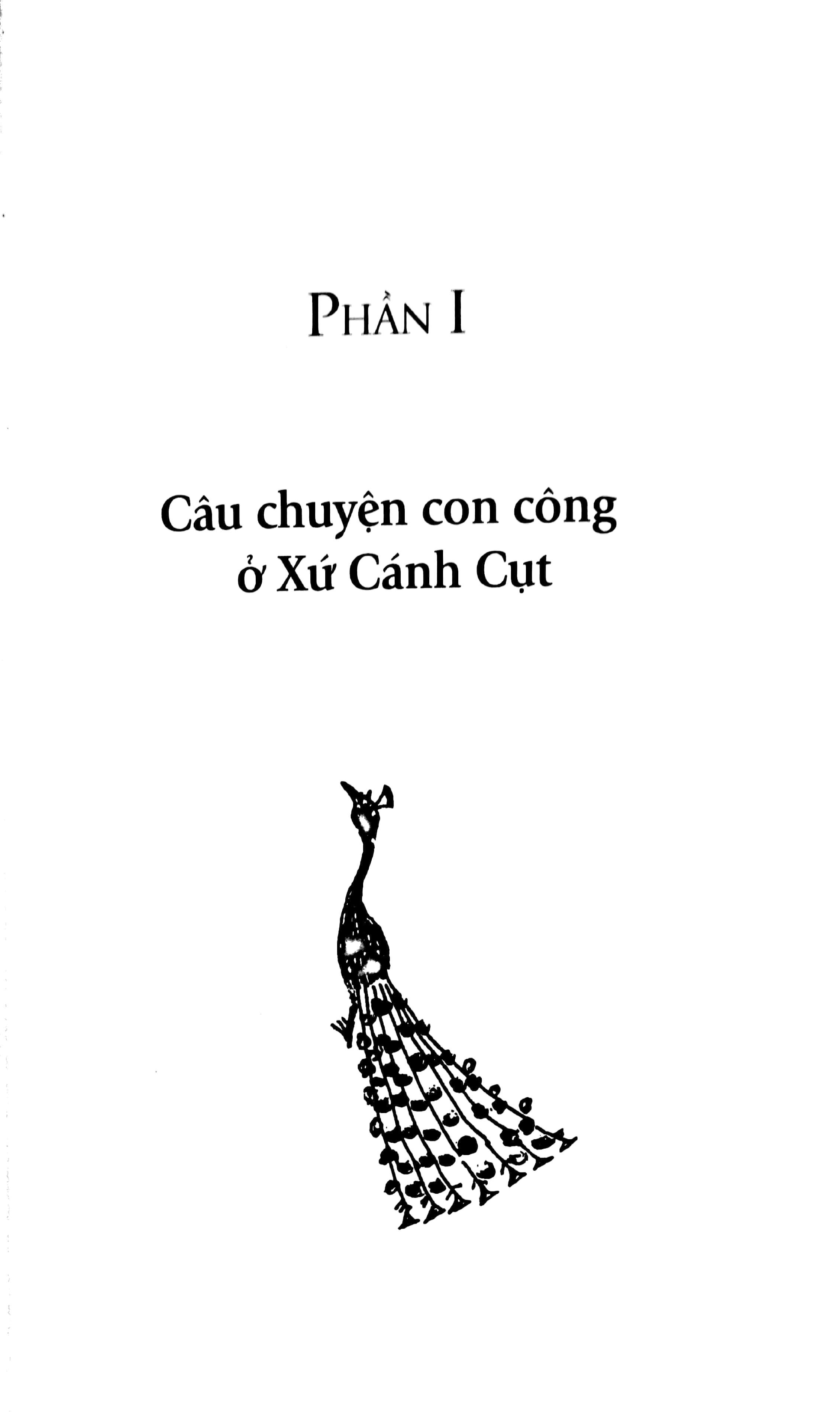 có điều kiện cứ thể hiện - chuyện công sở ở xứ cụt - Ảnh 10