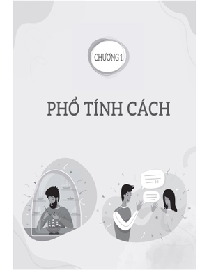 cô độc hướng ngoại hay bình thản hướng nội - Ảnh 14