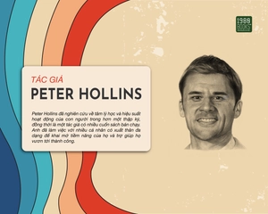 cô độc hướng ngoại hay bình thản hướng nội - Ảnh 3