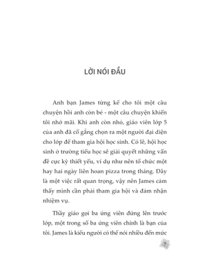 cô độc hướng ngoại hay bình thản hướng nội - Ảnh 7