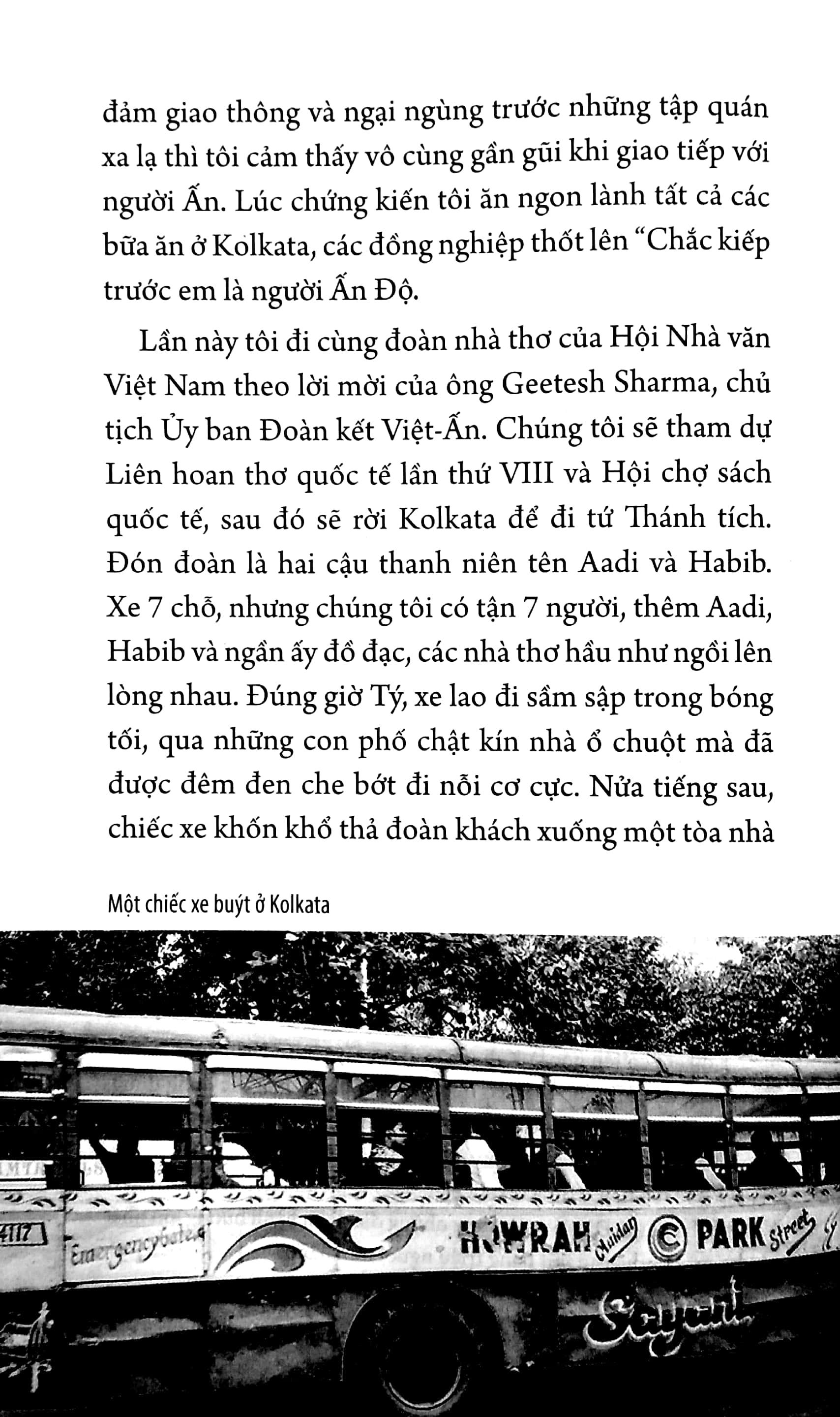 cô đơn trên everest - Ảnh 5