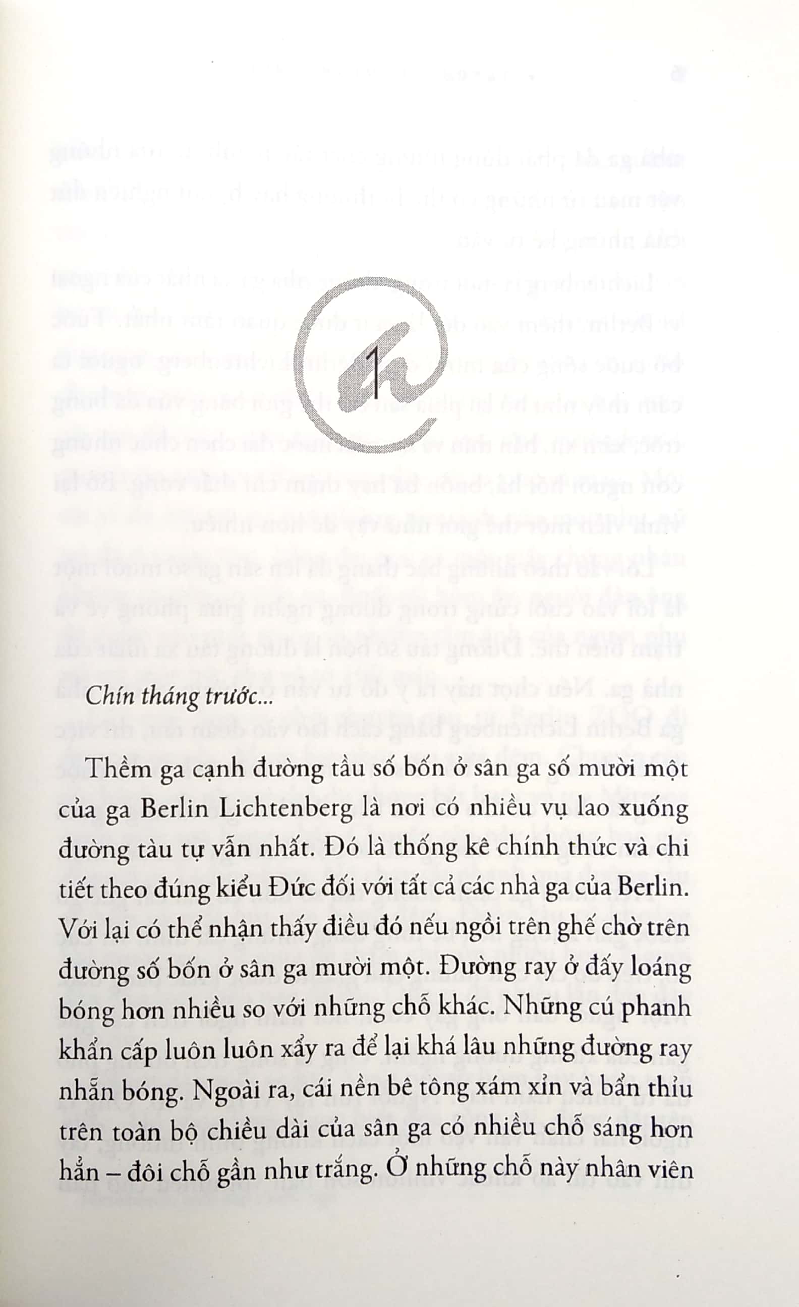 cô đơn trên mạng (tái bản 2021) - Ảnh 3