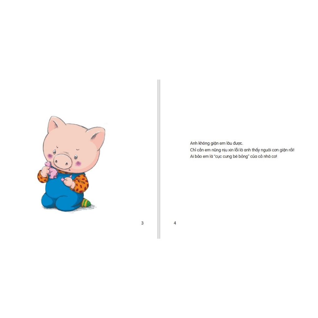 có em thật tuyệt - em cũng đáng yêu mà - Ảnh 5