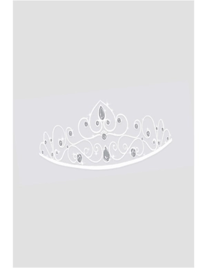 cô gái à, yếu đuối cho ai xem - học cách mạnh mẽ, học cách khôn ngoan (tái bản 2023) - Ảnh 7