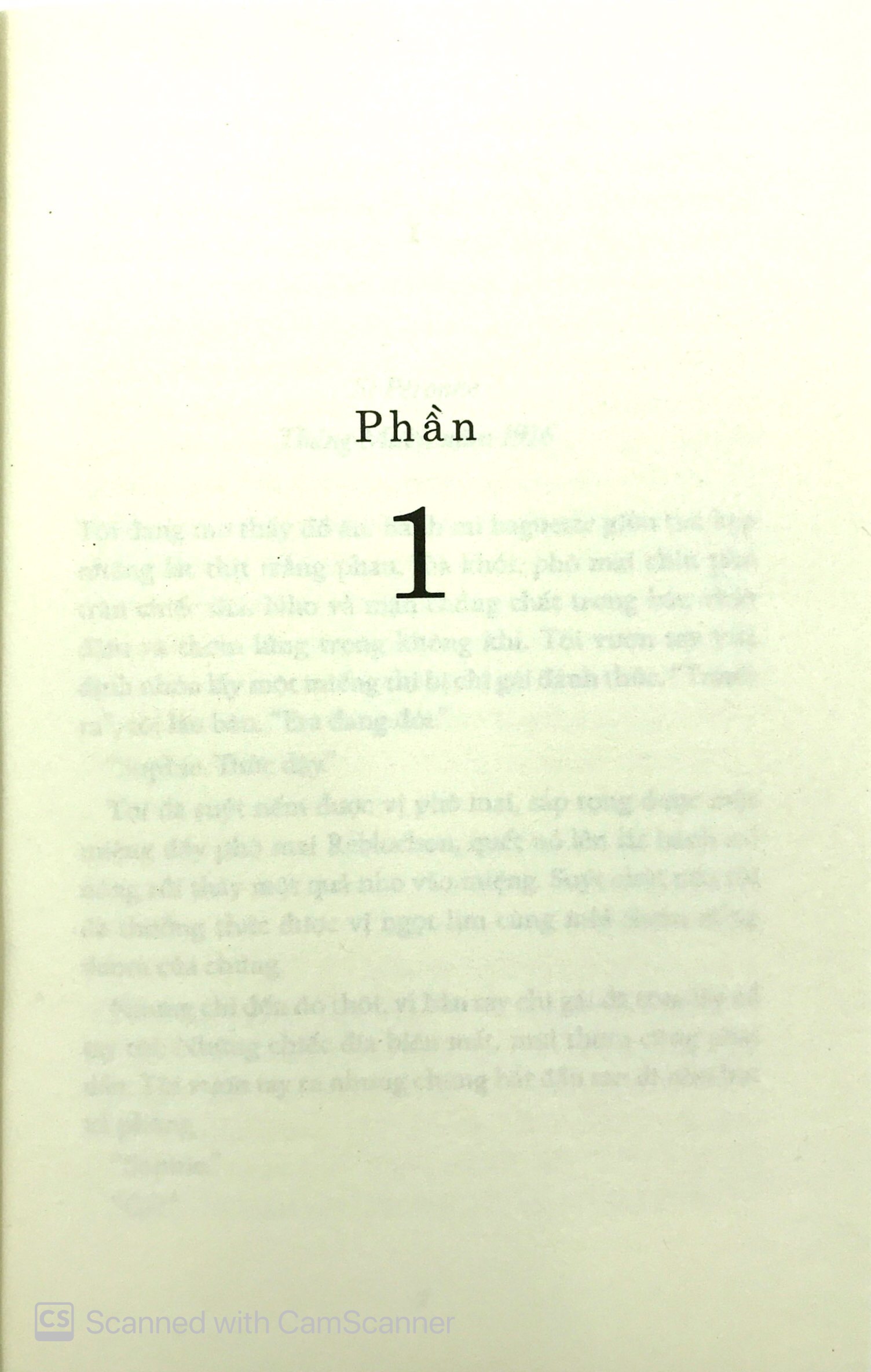 cô gái để lại - Ảnh 3