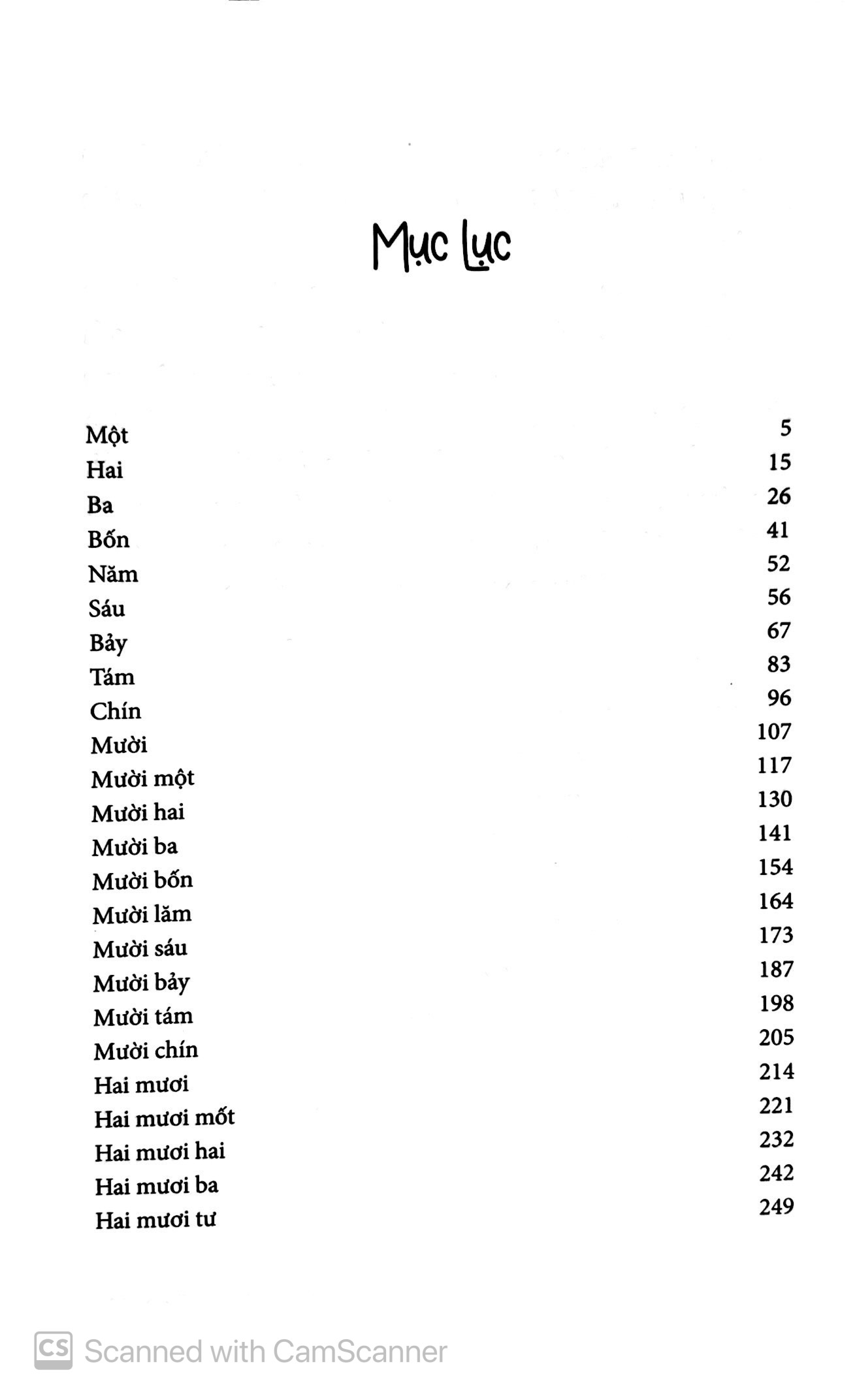 cô gái dưới tầng hầm - Ảnh 3