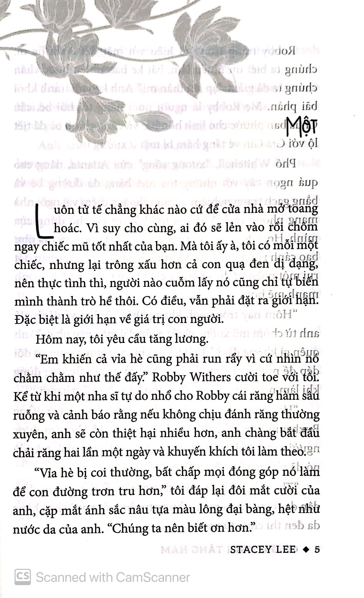 cô gái dưới tầng hầm - Ảnh 4