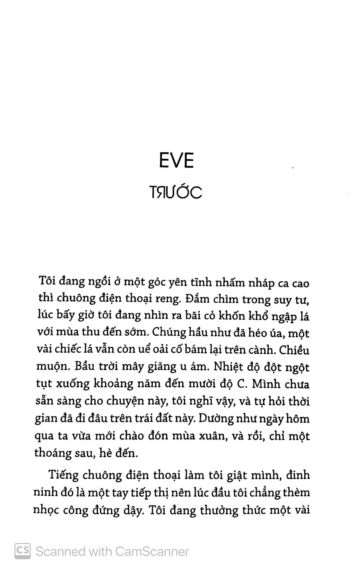 cô gái ngoan - Ảnh 3