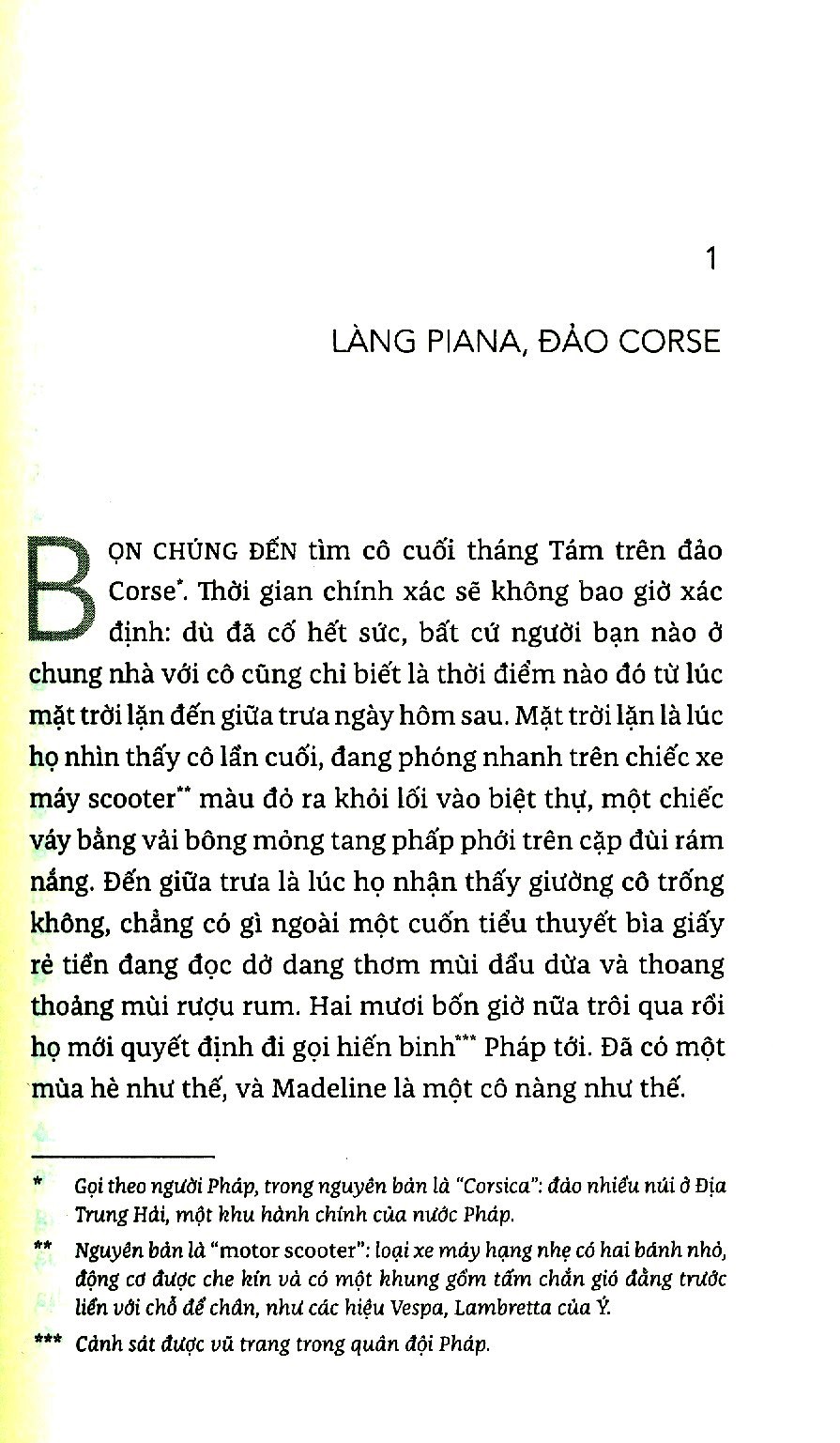 cô gái người anh - Ảnh 3