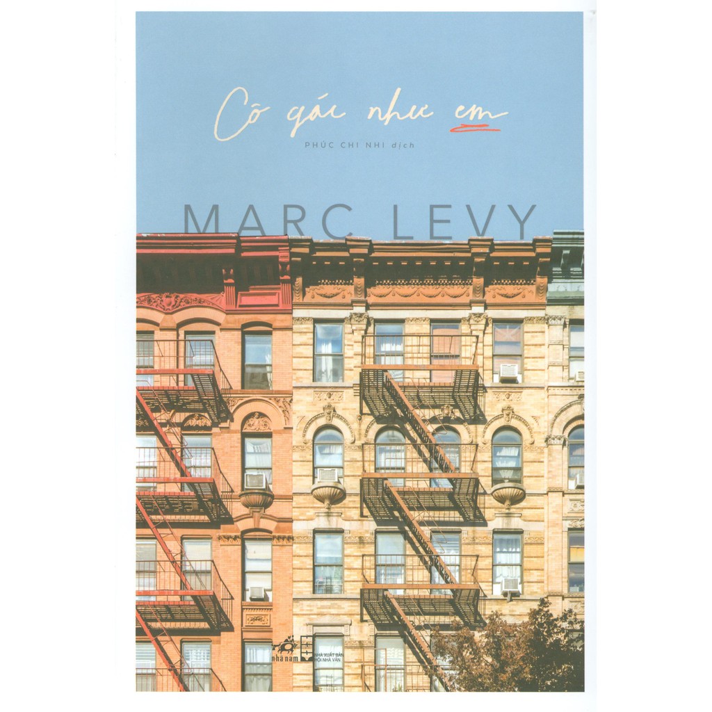 cô gái như em - Ảnh 2