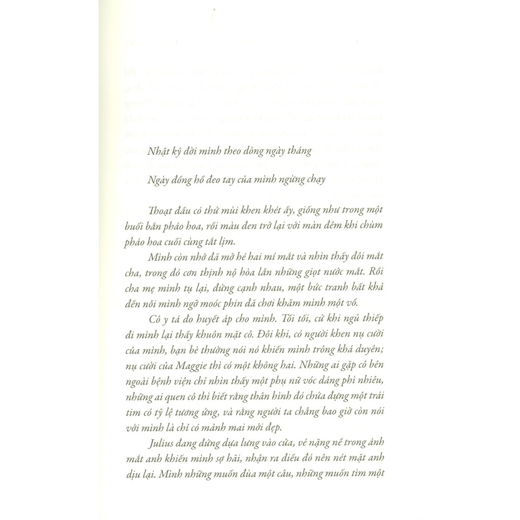 cô gái như em - Ảnh 3