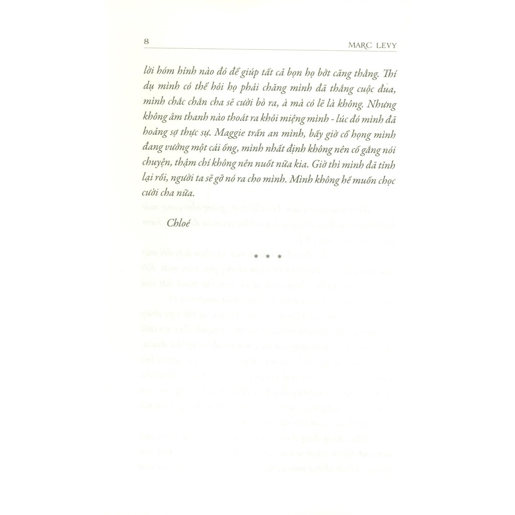 cô gái như em - Ảnh 4