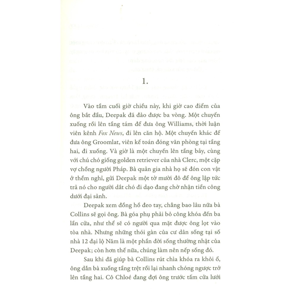 cô gái như em - Ảnh 5