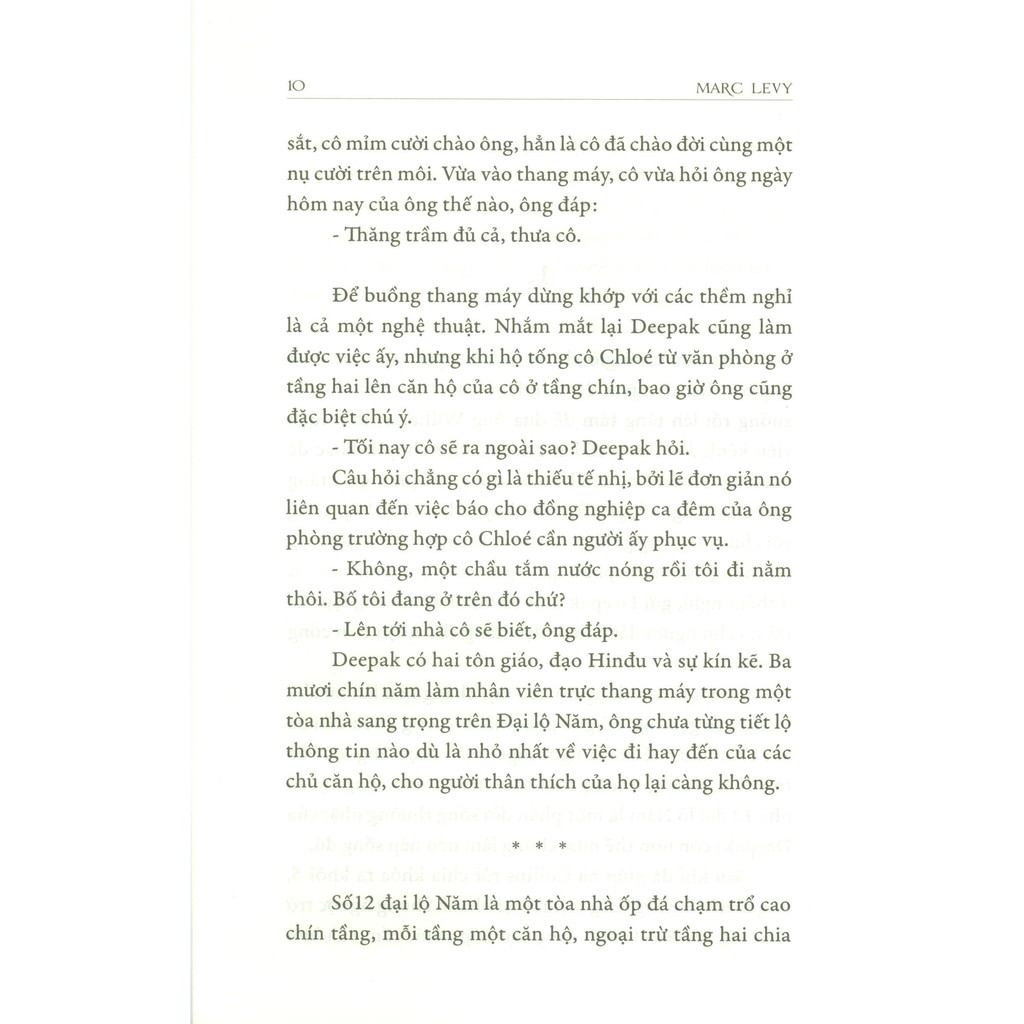 cô gái như em - Ảnh 6