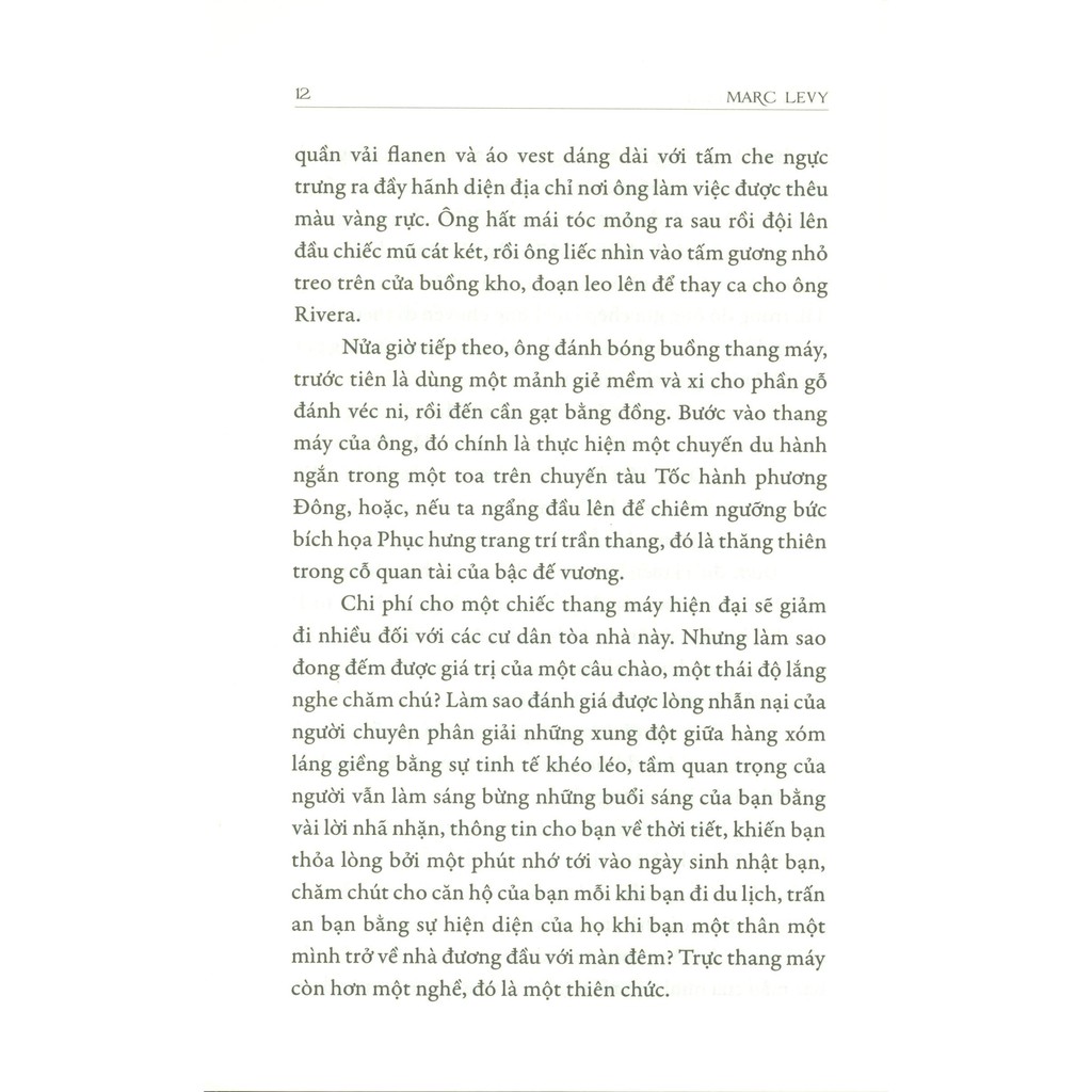 cô gái như em - Ảnh 8