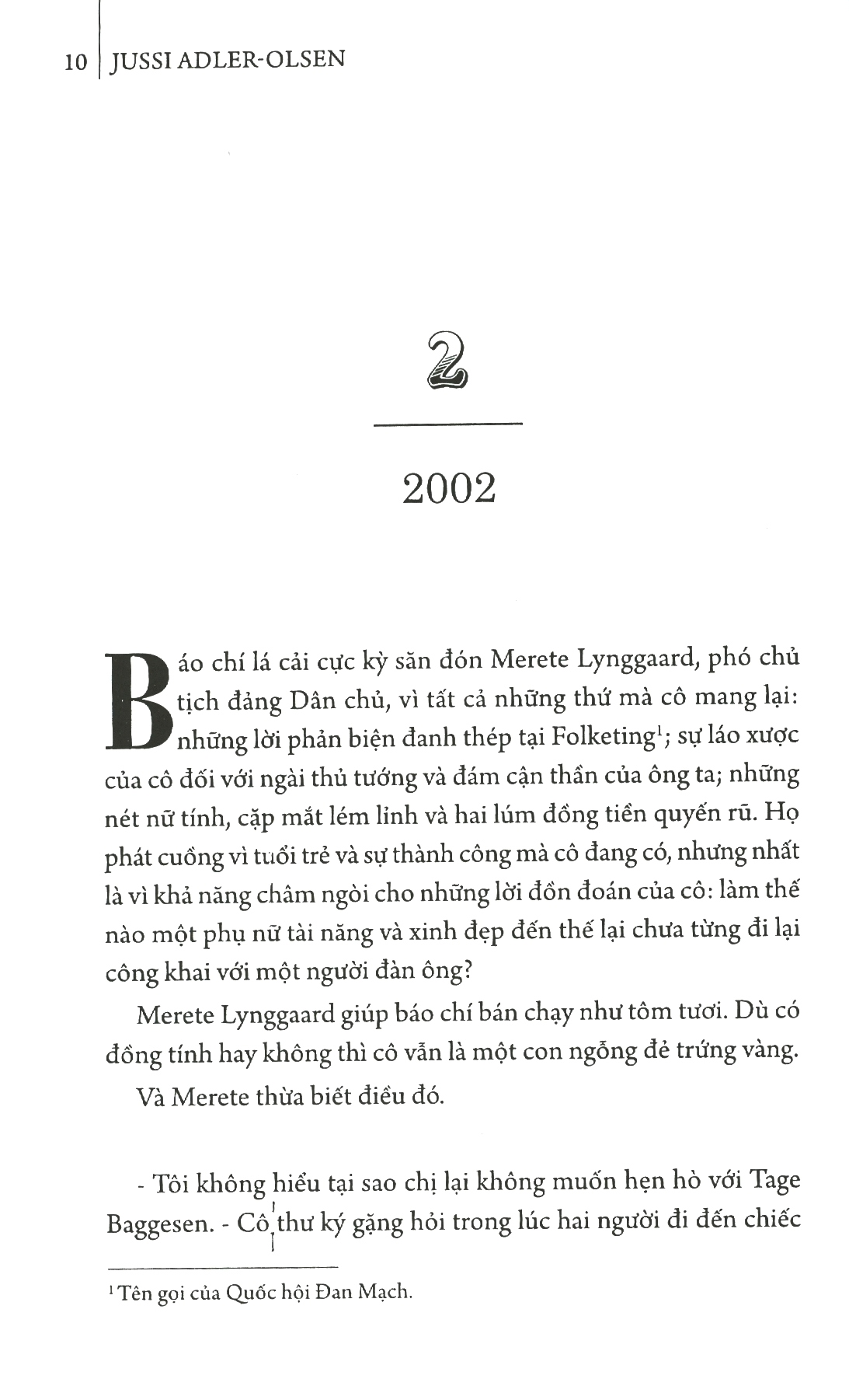 cô gái trong lồng - Ảnh 6