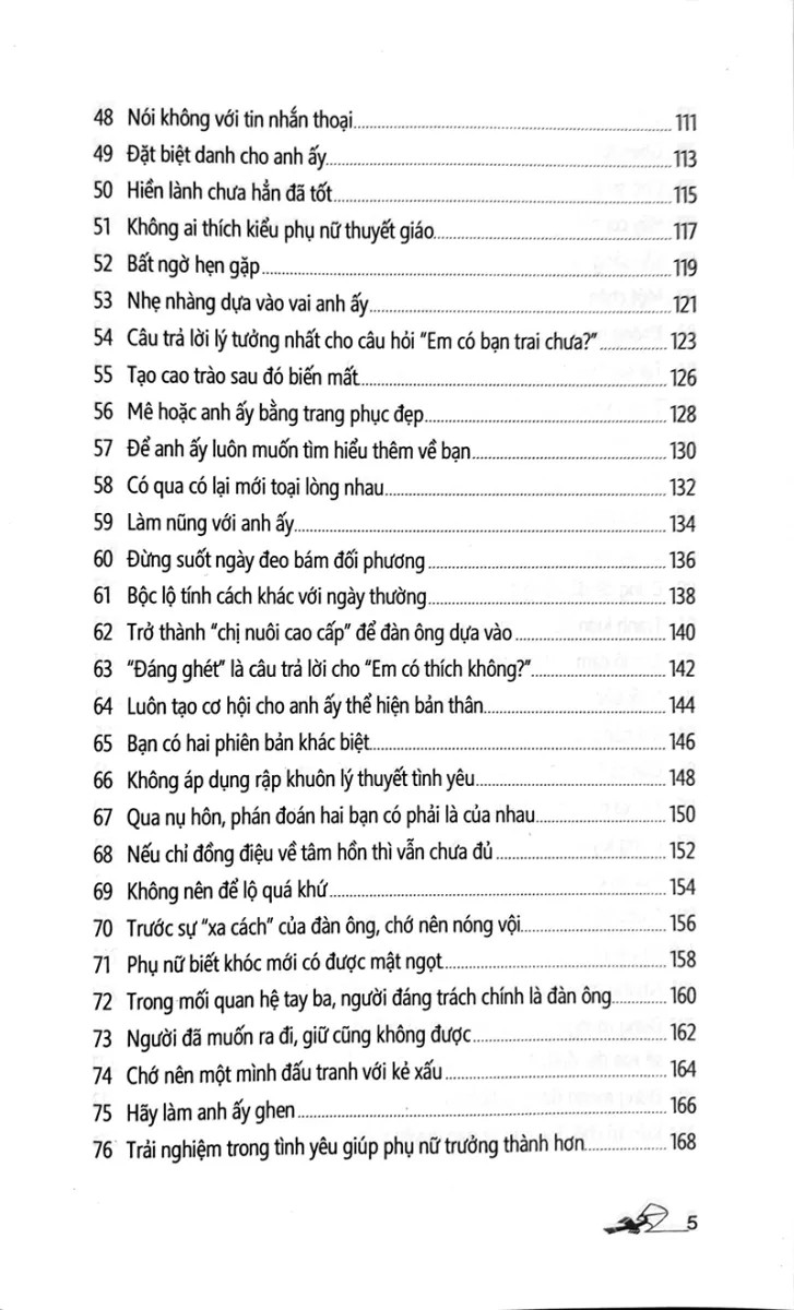 cô gái vạn người mê - Ảnh 4