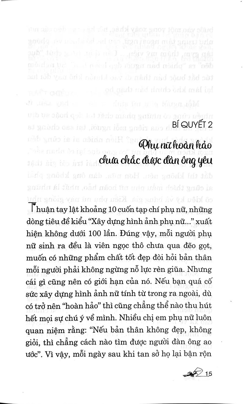 cô gái vạn người mê - Ảnh 6