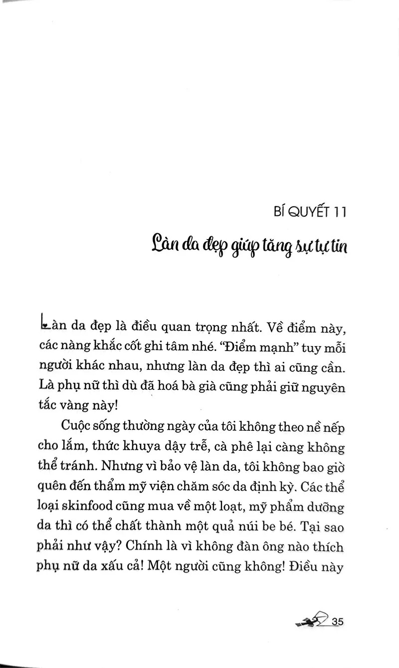 cô gái vạn người mê - Ảnh 7